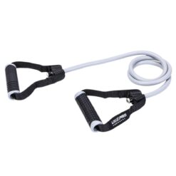 LIVEPRO TONING TUBE PRO XL