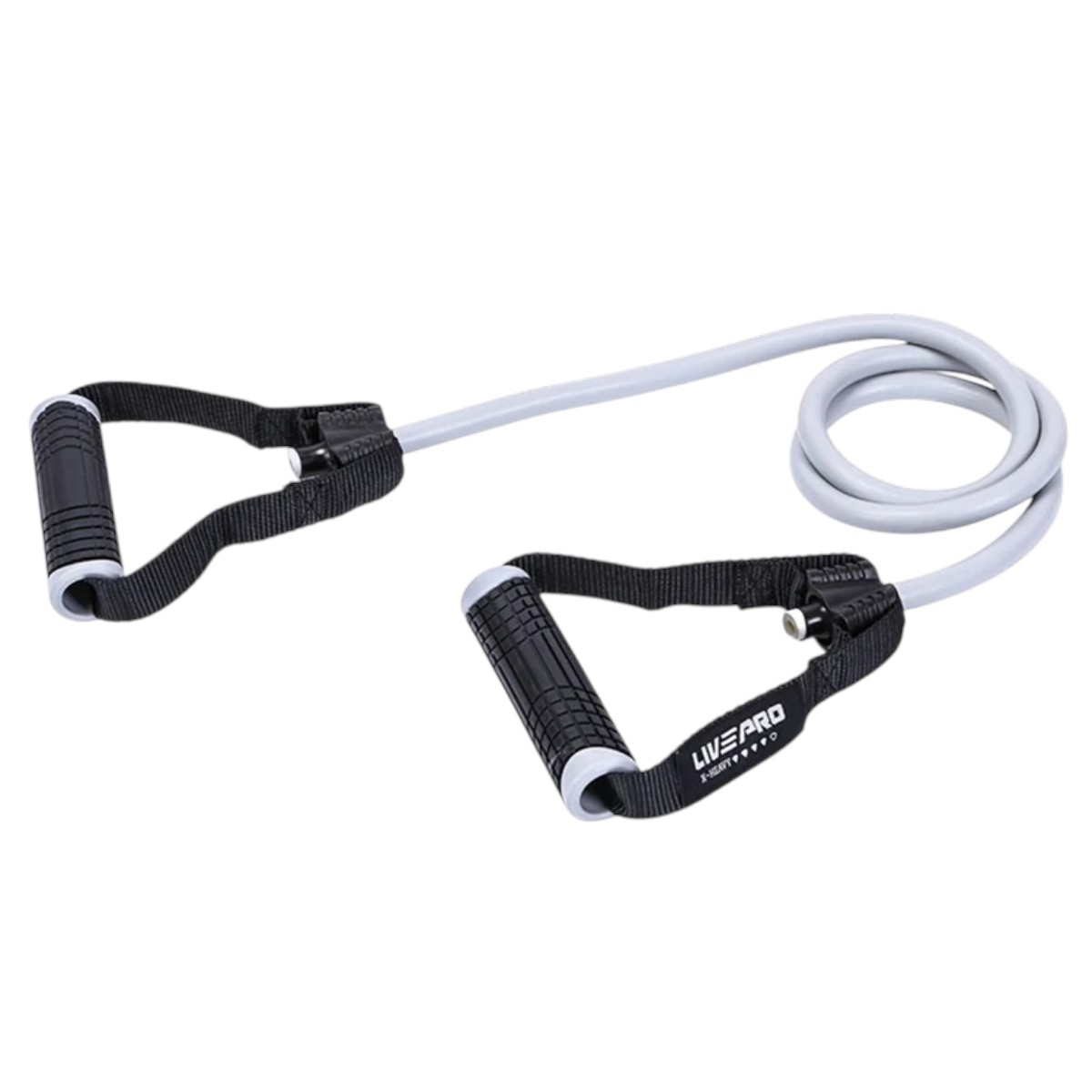 LIVEPRO TONING TUBE PRO XL