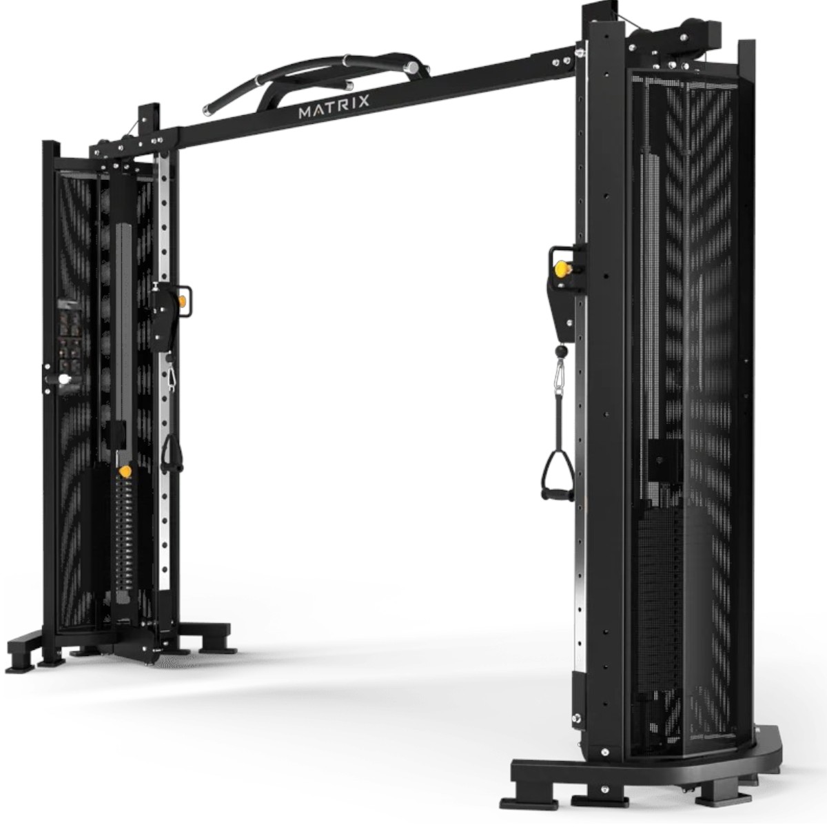 G1-adjustable-cable-crossover