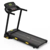 PROGRESSIVE RUN3000 ELECTRIC TREADMILL WITH AUTO INCLINE