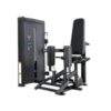 FFITTECH Abductor & Adductor Machine