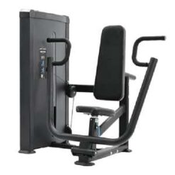 FFITTECH Chest press