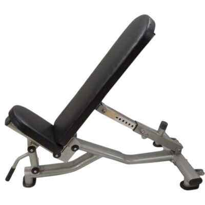 MULTI ADJUSTABLE BENCH 037 PAK