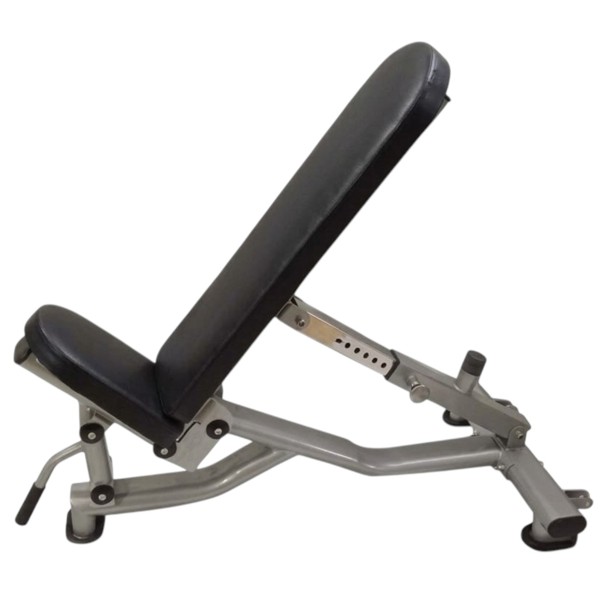 MULTI ADJUSTABLE BENCH 037 PAK