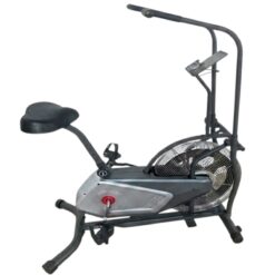 AF101 Fan bike American fitness