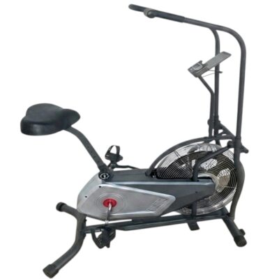 AF101 Fan bike American fitness