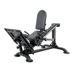 FFITTECH Leg Press