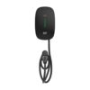 EN+ CARO PRO 22KW EV CHARGER