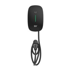 EN+ CARO PRO 22KW EV CHARGER
