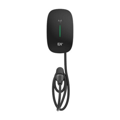 EN+ CARO PRO 22KW EV CHARGER