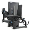 FFITTECH Dual Leg Extension and curl