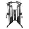 FFITTECH Functional Trainer