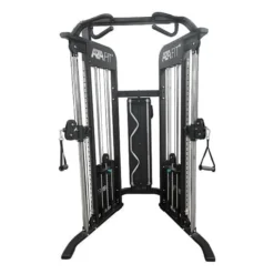 FFITTECH Functional Trainer