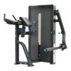 FFITTECH Ghute Machine