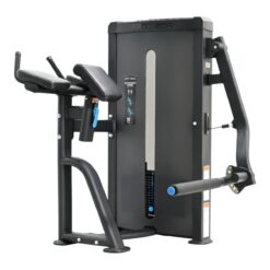 FFITTECH Ghute Machine