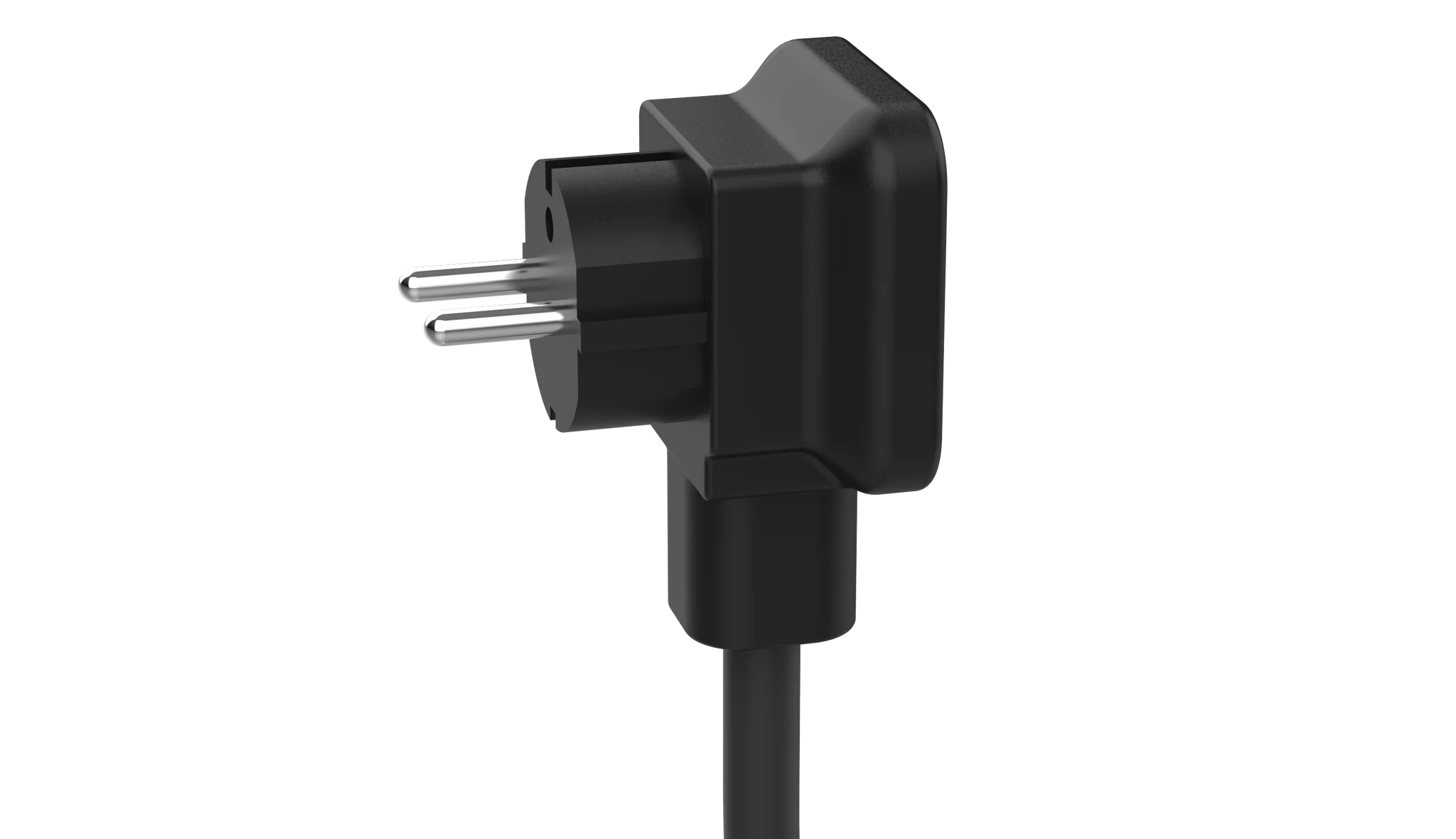 E16 3.68KW EV Charger - Image 7