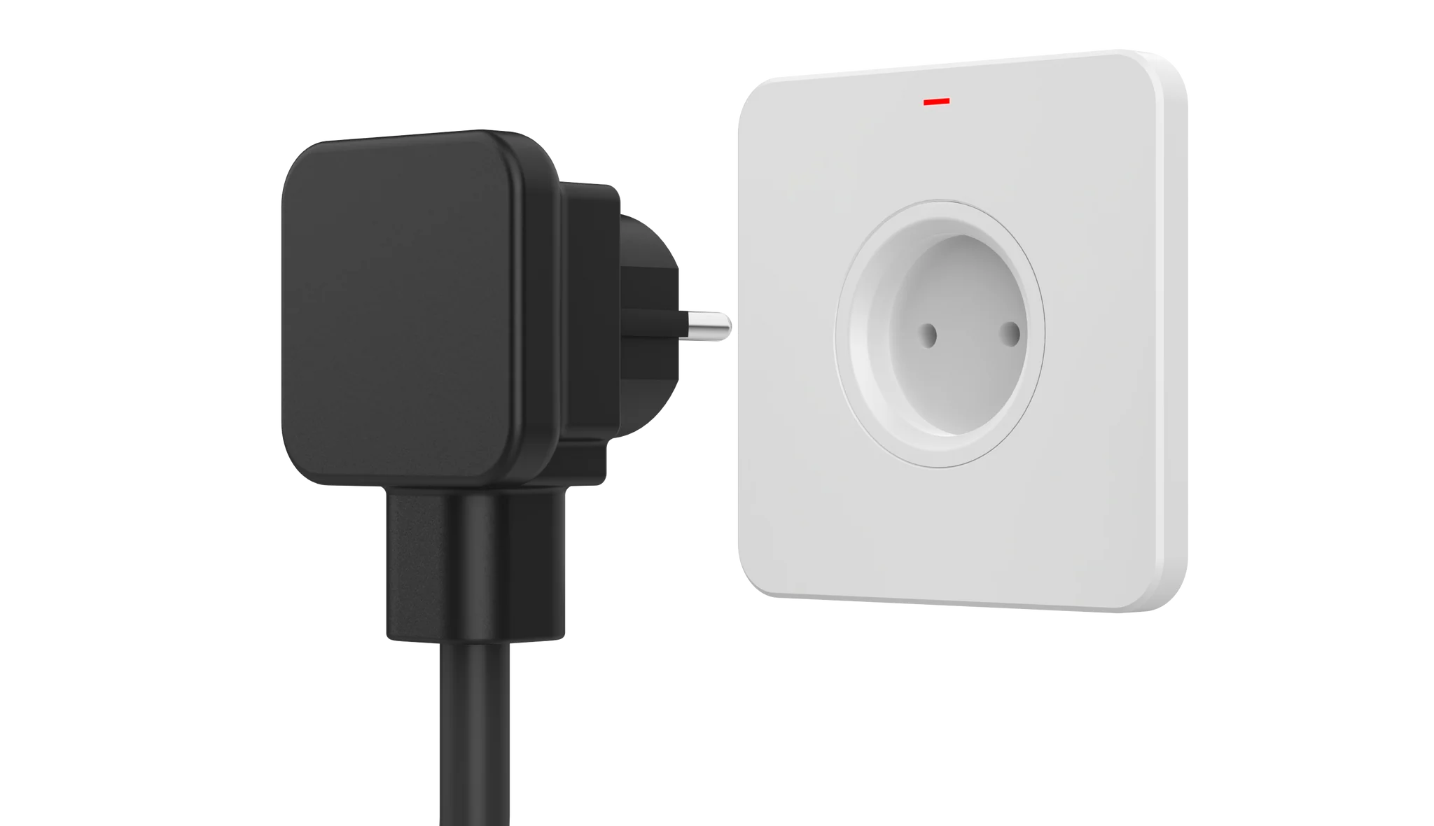 E16 3.68KW EV Charger - Image 8
