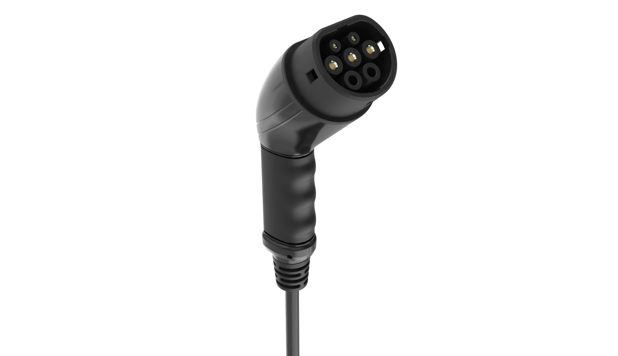 E16 3.68KW EV Charger - Image 9