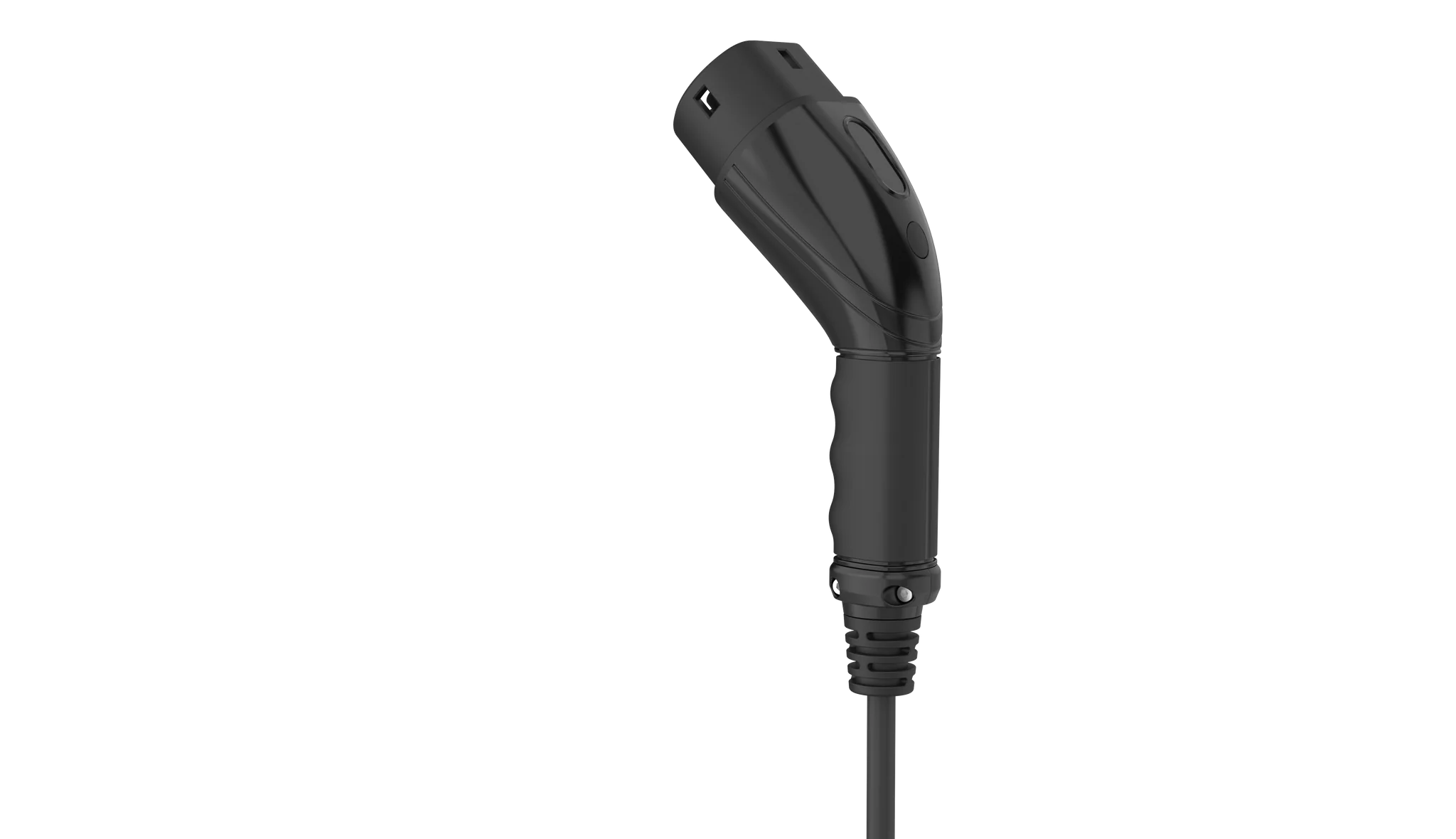 E16 3.68KW EV Charger - Image 10