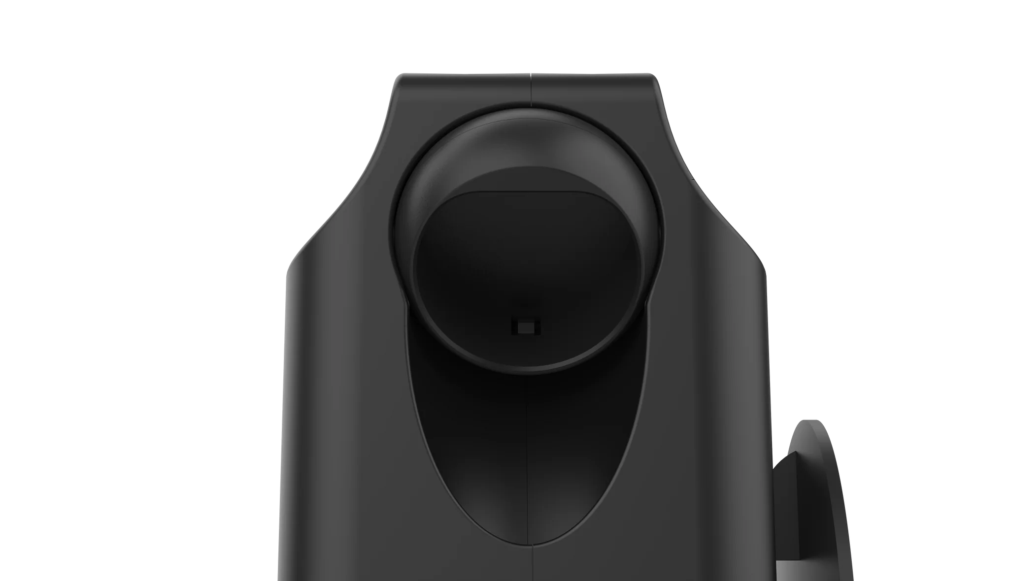 E16 3.68KW EV Charger - Image 11