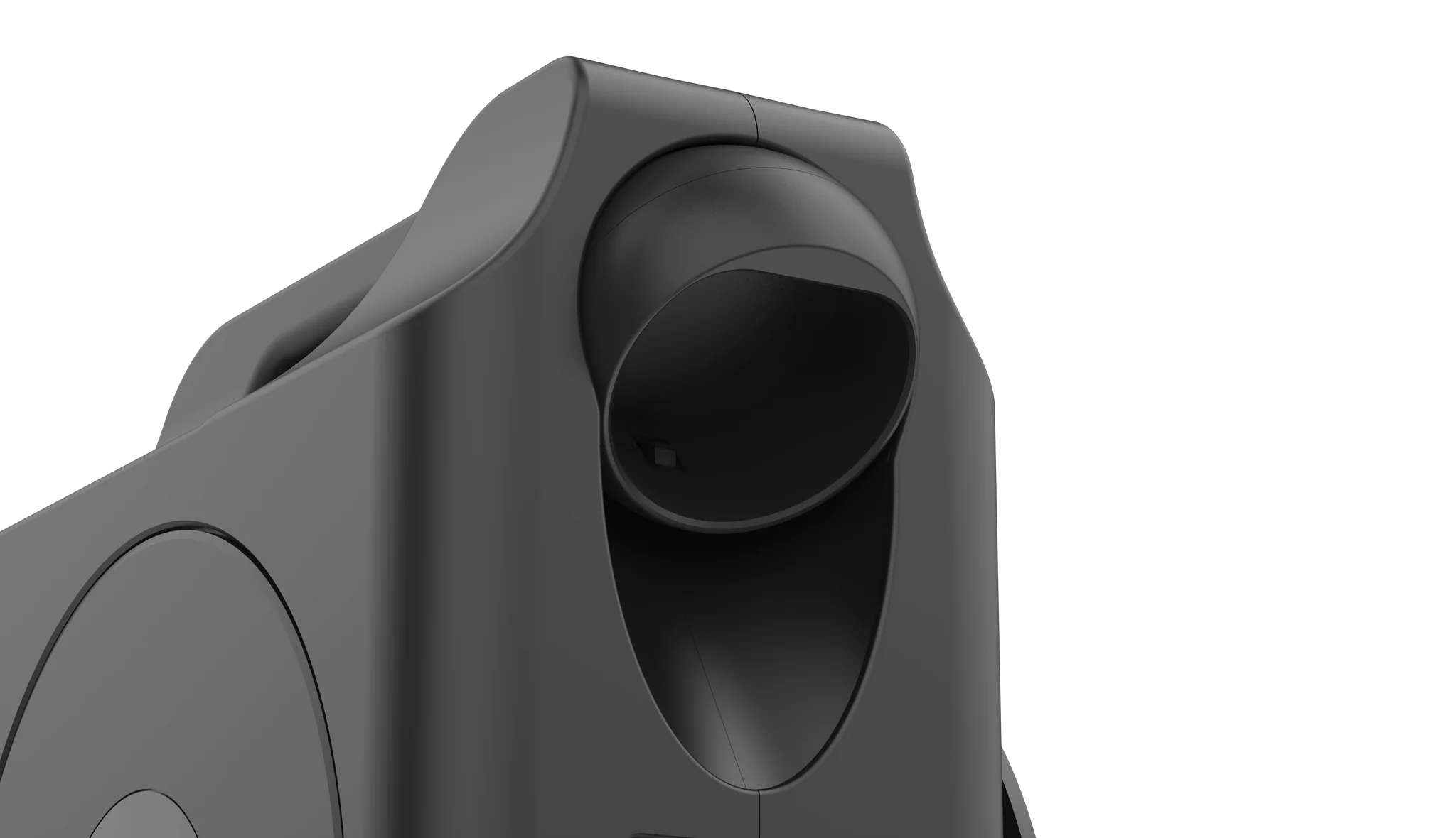 E16 3.68KW EV Charger - Image 6
