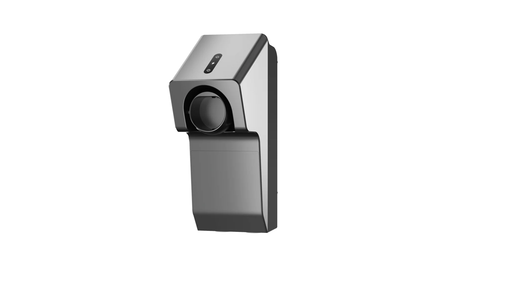 GK E18 7.36KW EV Charger - Image 8