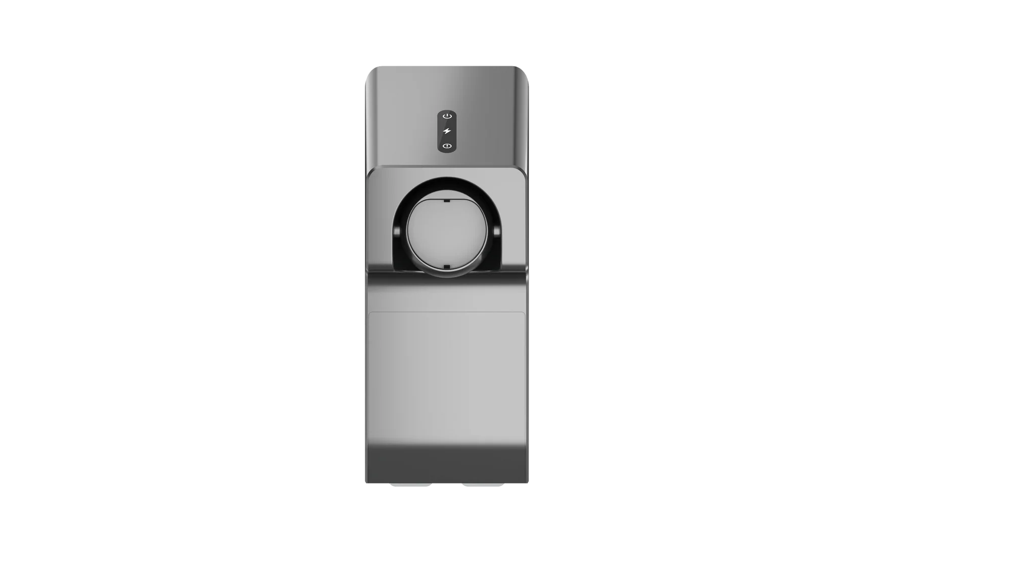 GK E18 7.36KW EV Charger - Image 9