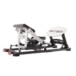 FFITTECH Hip Thrust