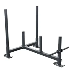 FFITTECH Prowler