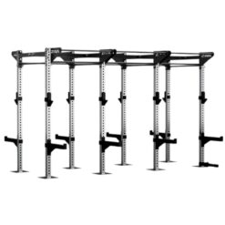 INOX ONE RIG