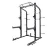 FFITTECH FF049 Half Rack