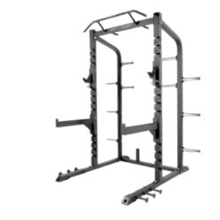 FFITTECH FF049 Half Rack