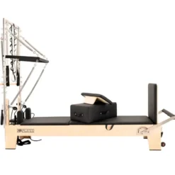 AZA PILATES REFORMER TOWER