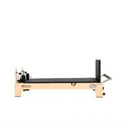 AZA PILATES REFORMER