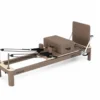 AZA PILATES REFORMER ALUMINIUM