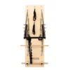 AZA PILATES SPRING WALL
