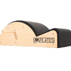 AZA PILATES SPINE CORRECTOR
