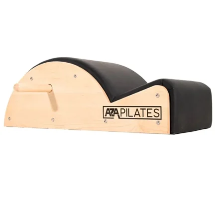 AZA PILATES SPINE CORRECTOR