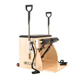 AZA PILATES COMBO CHAIR
