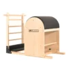 AZA PILATES LADDER BARREL