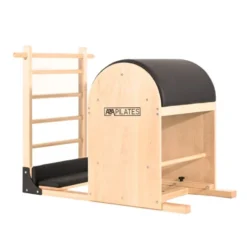 AZA PILATES LADDER BARREL