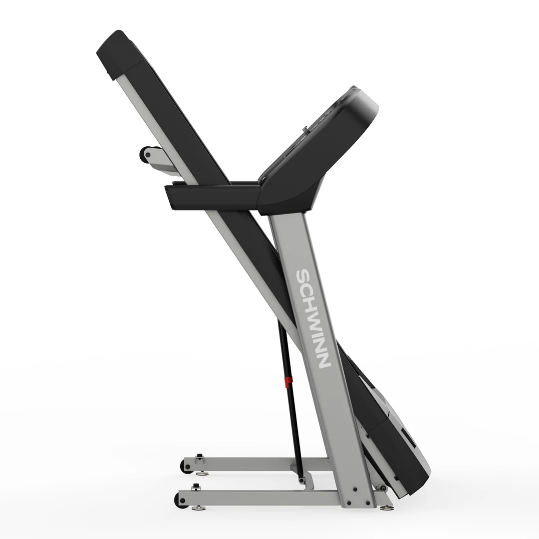 SCHWINN SFT4.1 TREADMILL - Image 3
