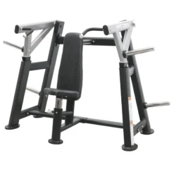 FFITTECH Shoulder Press