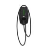 EN+ ALVIS 11KW EV CHARGER