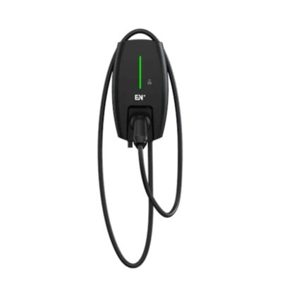 EN+ ALVIS 11KW EV CHARGER