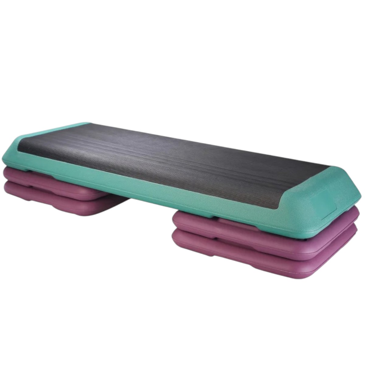 LIVEUP AEROBIC STEPBOARD