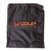 LIVEUP SPORTS BAG