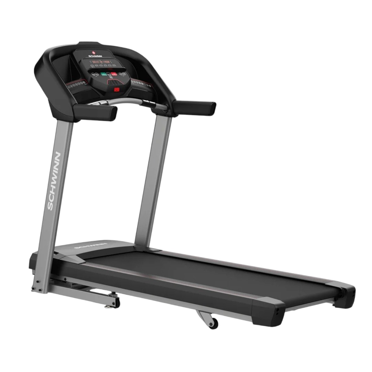 SCHWINN SFT4.1 TREADMILL