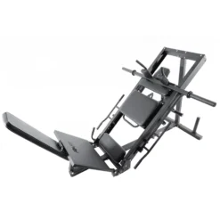 FFITTECH Leg Press & Hack Squat