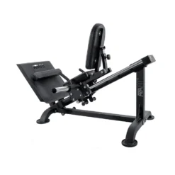 Alternative view of FFITTECH Leg Press